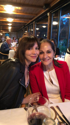photo 13 in Katharine McPhee gallery [id1066753] 2018-09-14 00:00:00