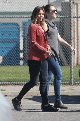 Katharine McPhee pic #1010308