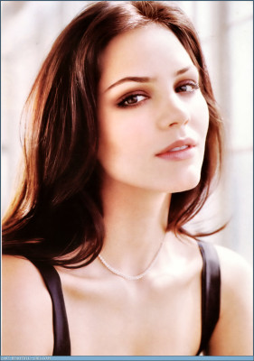 Katharine McPhee pic #130782