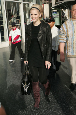 Katharine McPhee pic #217422