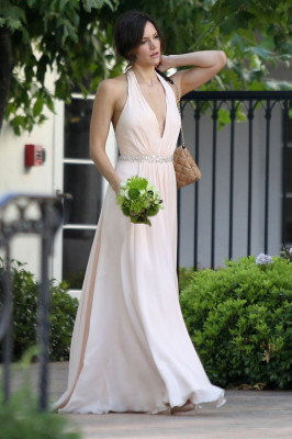 Katharine McPhee pic #500200