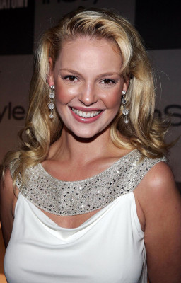 Katherine Heigl pic #212167