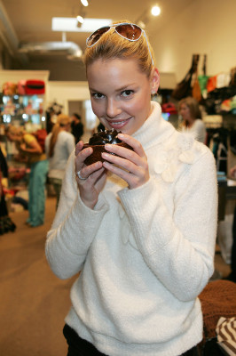 Katherine Heigl pic #206253