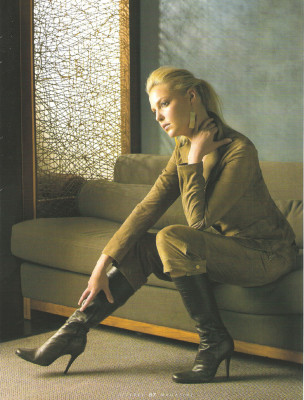 Katherine Heigl pic #121461