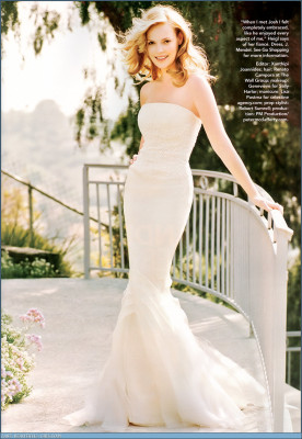 Katherine Heigl pic #150178