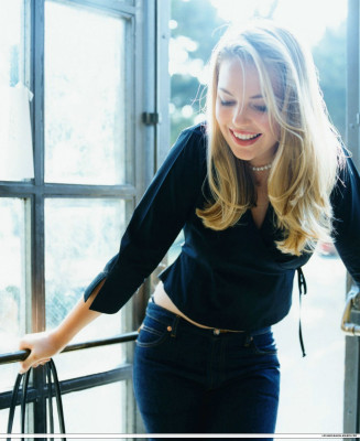Katherine Heigl pic #150177
