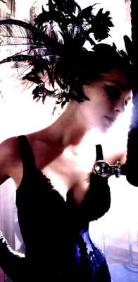Katherine Heigl pic #118598