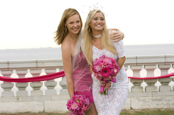 Katherine Heigl pic #215338