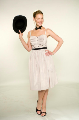 Katherine Heigl pic #213547
