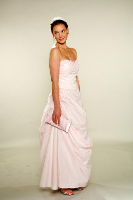 Katherine Heigl pic #221181