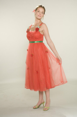 Katherine Heigl pic #213549