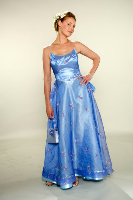 Katherine Heigl pic #221222
