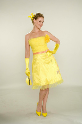 Katherine Heigl pic #221233