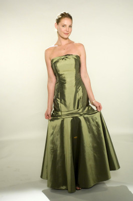 Katherine Heigl pic #213545