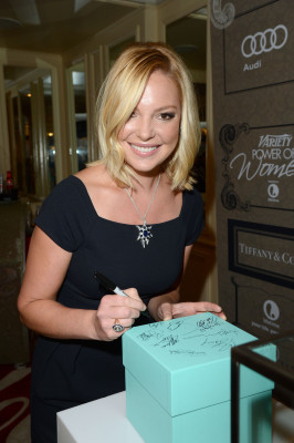 Katherine Heigl pic #541280