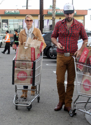 Katherine Heigl pic #554705