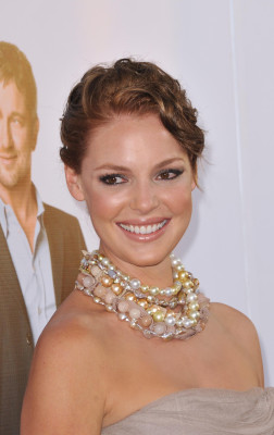 Katherine Heigl pic #206277