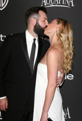 Katherine Heigl pic #753945