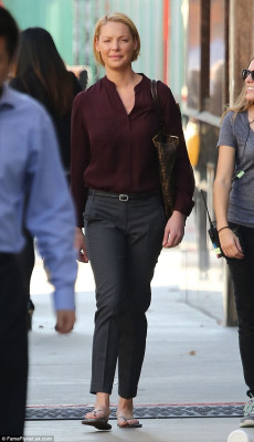 Katherine Heigl pic #734912