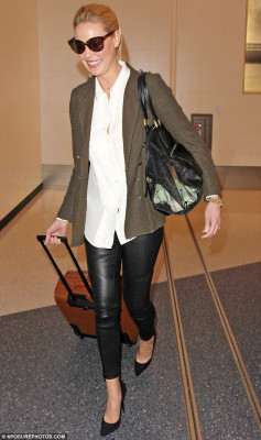 Katherine Heigl pic #743274