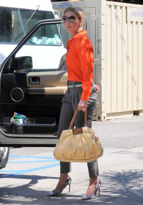 Katherine Heigl pic #531270