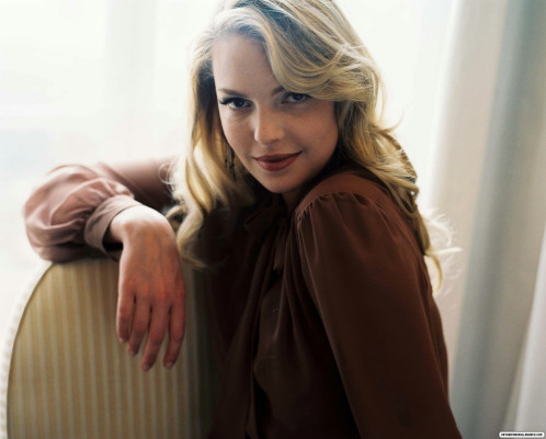 Katherine Heigl pic #148240