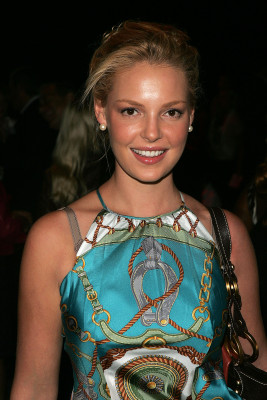 Katherine Heigl pic #209011