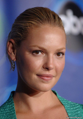 Katherine Heigl pic #214422