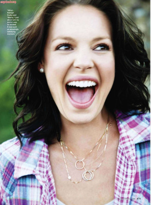 Katherine Heigl pic #299281