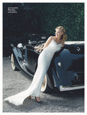 Katherine Heigl pic #251956