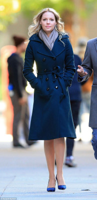Katherine Heigl pic #806085