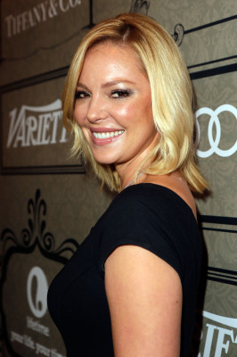 Katherine Heigl pic #541278