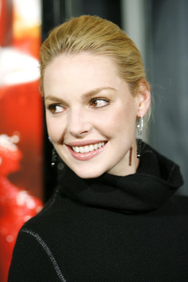 Katherine Heigl pic #215313
