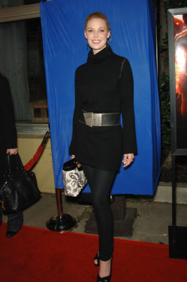 Katherine Heigl pic #215311