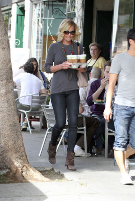 Katherine Heigl pic #542081