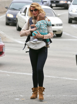 Katherine Heigl pic #559974