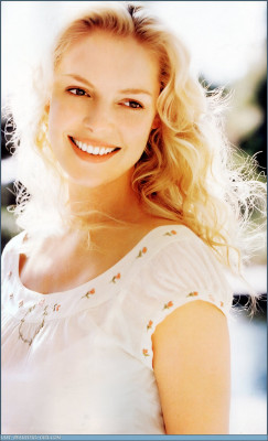 Katherine Heigl pic #52526