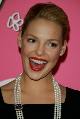 Katherine Heigl pic #206286