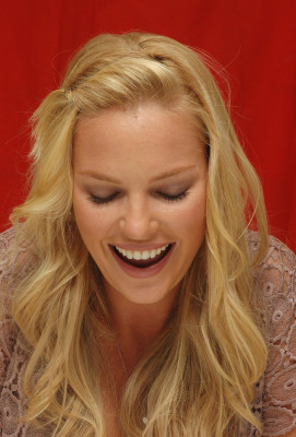 Katherine Heigl pic #212412