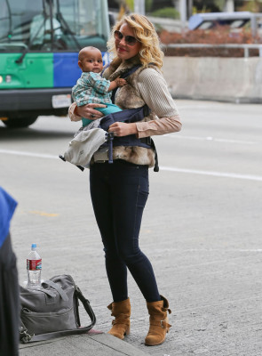 Katherine Heigl pic #559975