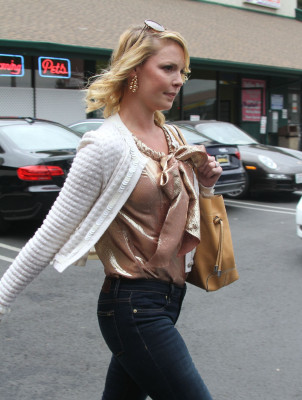 Katherine Heigl pic #552325