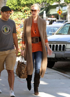 Katherine Heigl pic #301113
