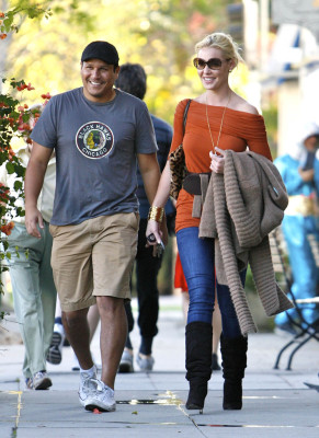 Katherine Heigl pic #301112
