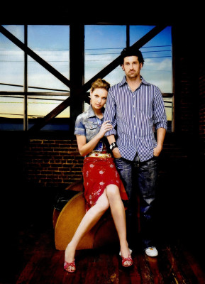 Katherine Heigl pic #47320
