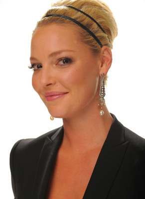 Katherine Heigl pic #212414