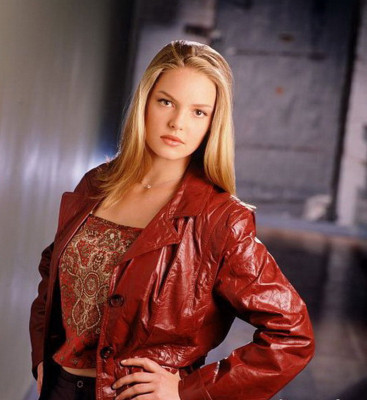 Katherine Heigl pic #169945