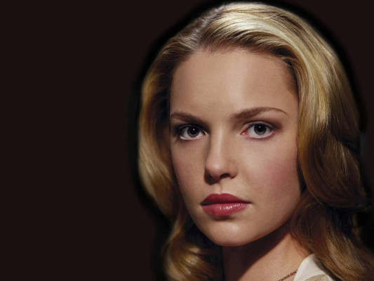 Katherine Heigl pic #128800
