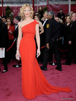 Katherine Heigl pic #108456
