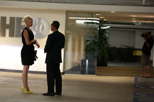 Katherine Heigl pic #628155