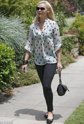Katherine Heigl pic #626096